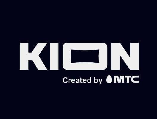 One month of free KION+MTS Music+MTS Premium subscription for new users - MTS, Kion, Online Cinema, Premium, Music, The television