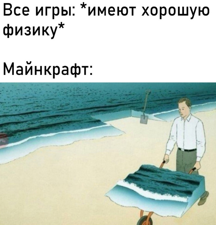    ,   , , , Minecraft
