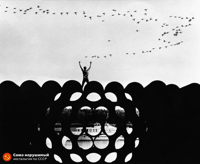 Трубы для газопровода