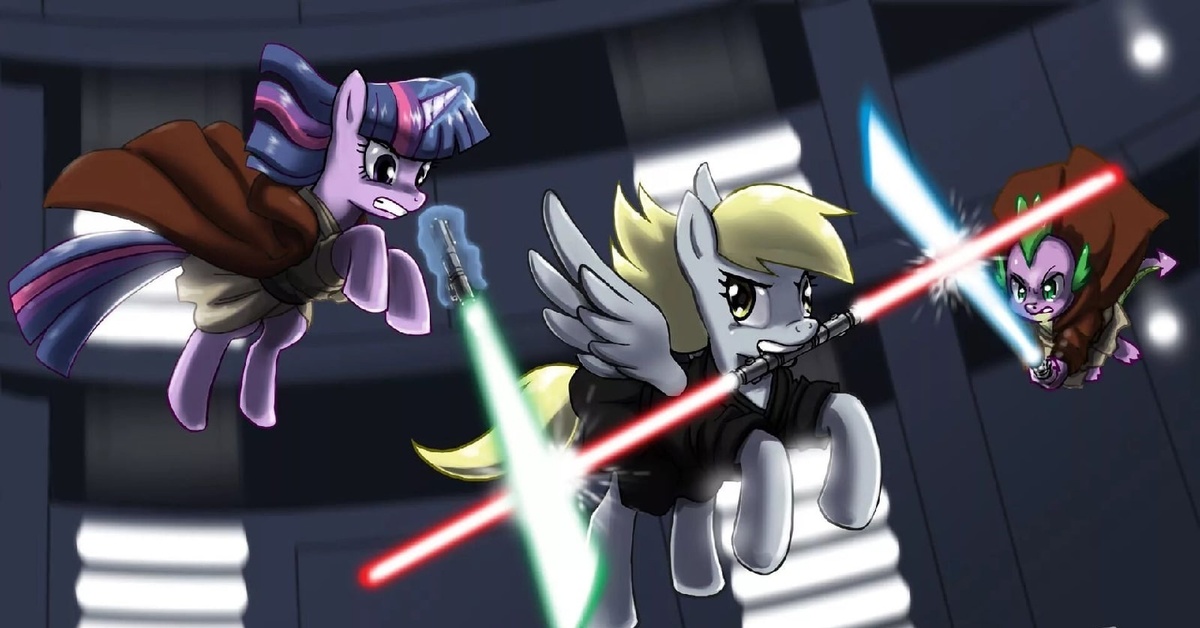 Equestria At War Твайлайт Спаркл