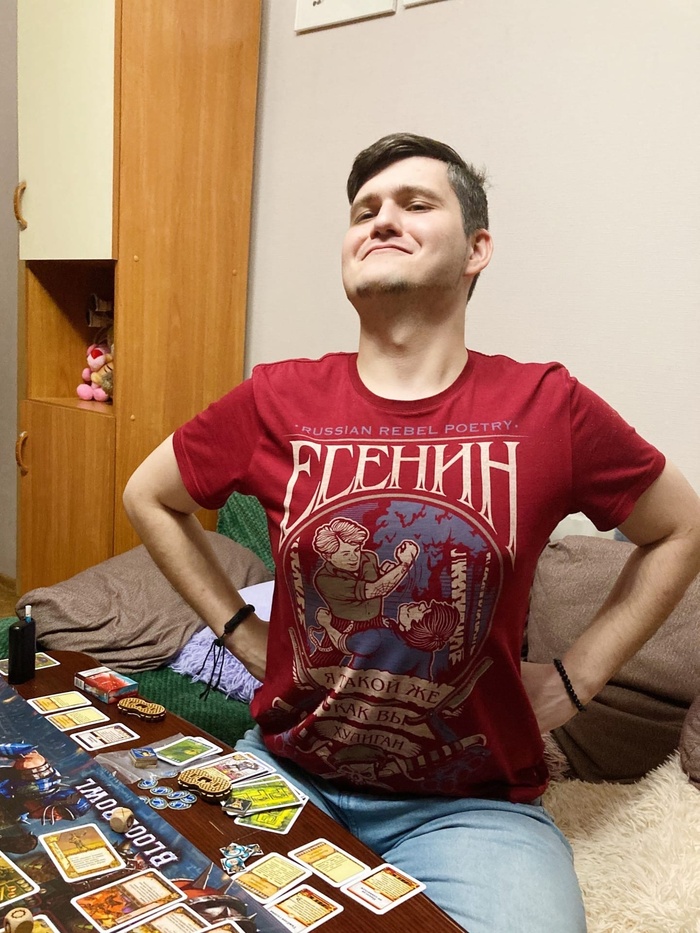  Blood Bowl Team Manager , ,  , Warhammer, Warhammer Fantasy Battles, , 