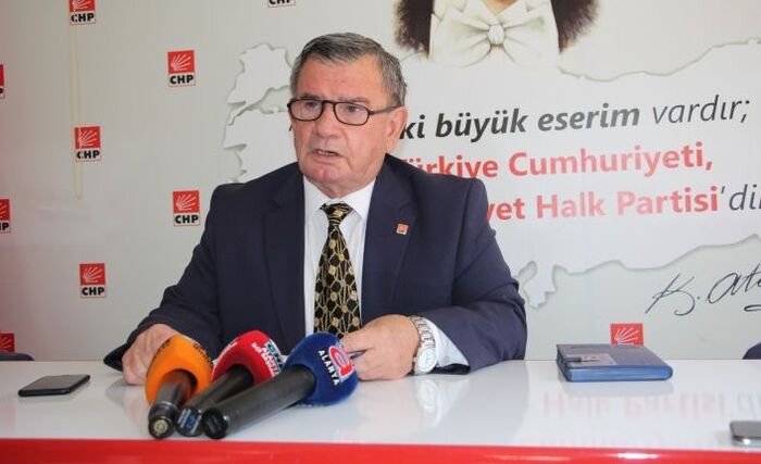 ��� ����� - ��� ������