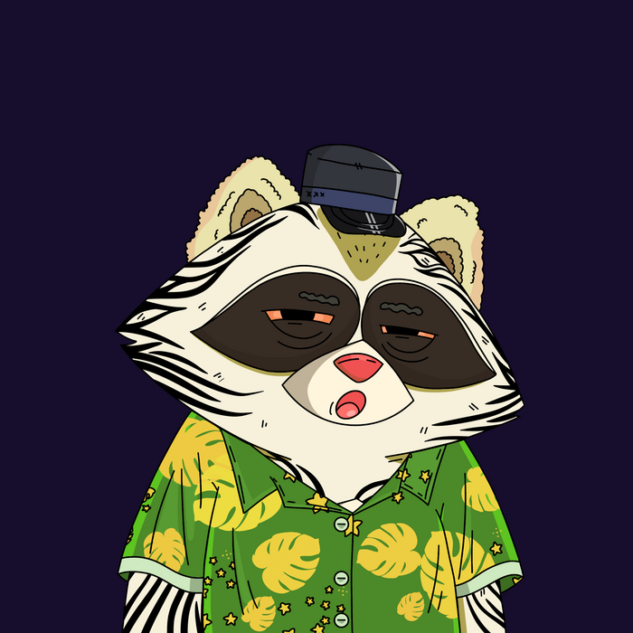 ����� ���������� ����������