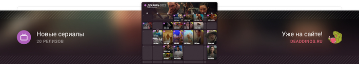     2022 ,  , Marvel, Need for Speed, Dead Space, Dragon Quest, Final Fantasy VII,   , 