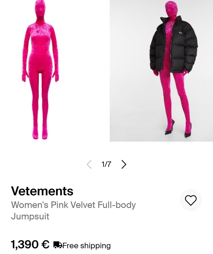 На 50 летие свадьбы муж подарил мне шикарный подарок