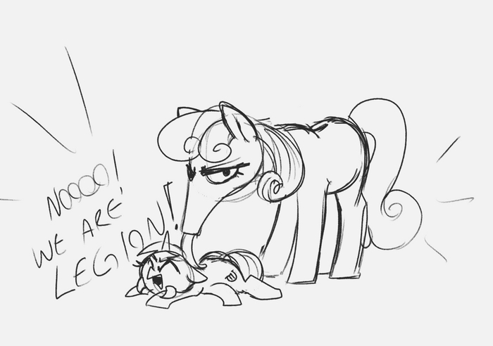 Муравлираед