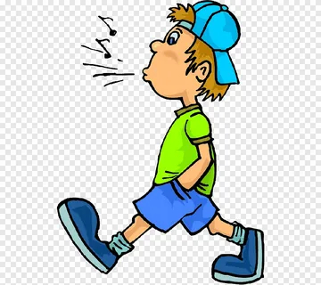 Когда нет денег