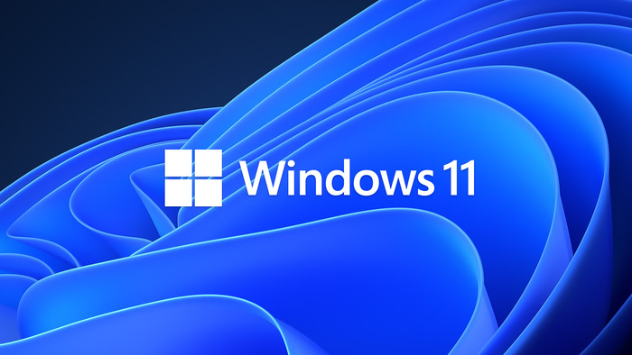      Windows 11 Windows, , Windows 11,  , ,  , , Microsoft, ,  