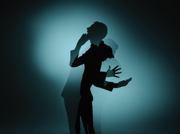 ������ ���������� �������� ��������� ��������, ����� �� ����� ��� �����������