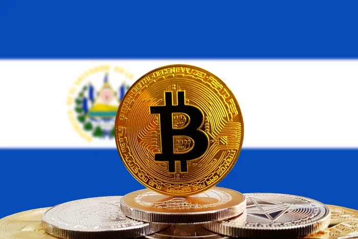 El Salvador and Bitcoin: Why are economically unstable countries making Bitcoin legal tender? Part 1 - Politics, Economy, Currency, Finance, Rise in prices, Economic crisis, Longpost