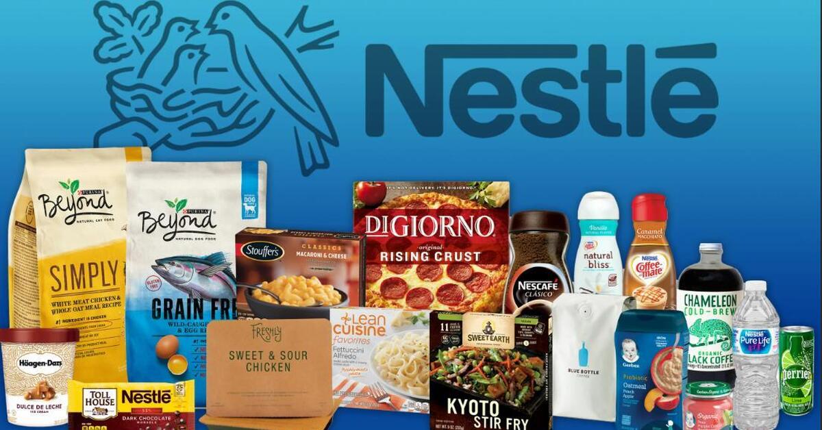 Products aspx product. Nestle продукция. Компания Нестле продукция. Продукты фирмы Нестле. Nestle ассортимент продукции.