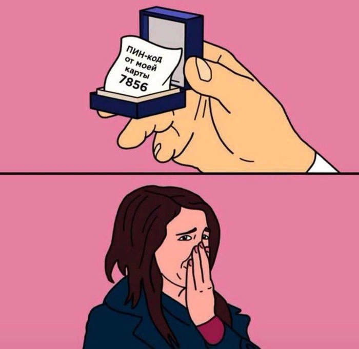  ,   , , -, , 