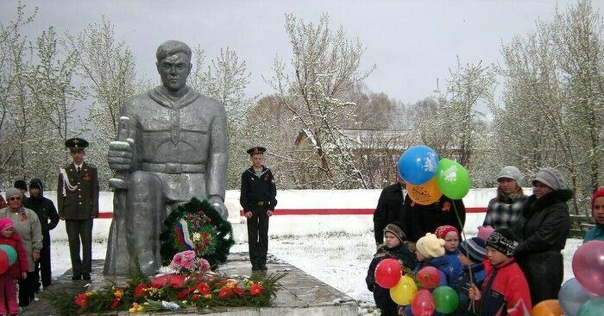 Погода в ермаковском красноярского. Поселок Ойский Ермаковского района. П.Ойский Ермаковский район Красноярский край. Красноярского края Ермаковского района посёлка Ойского. Поселок Ойский школа.