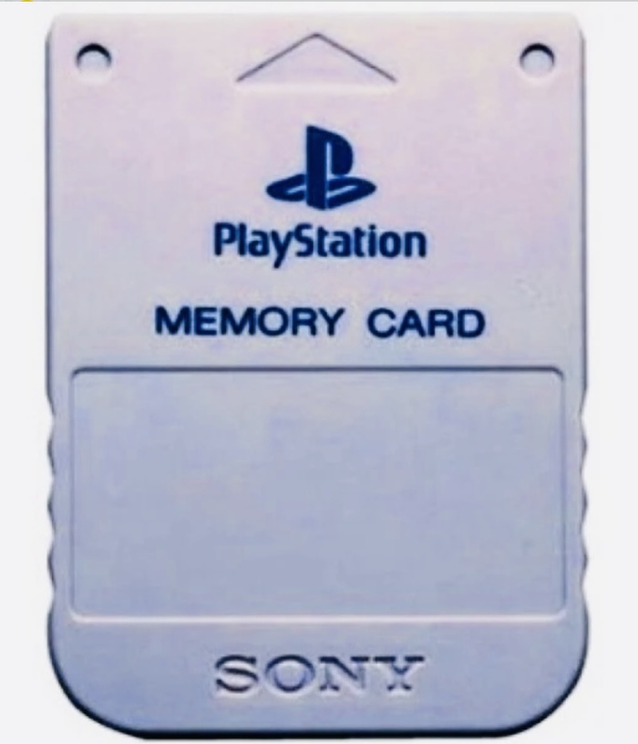  , Playstation, , -, 2000-
