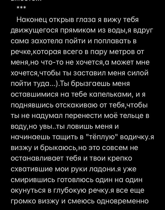  , , , , ,  