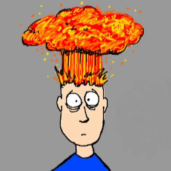 Обычные научные факты