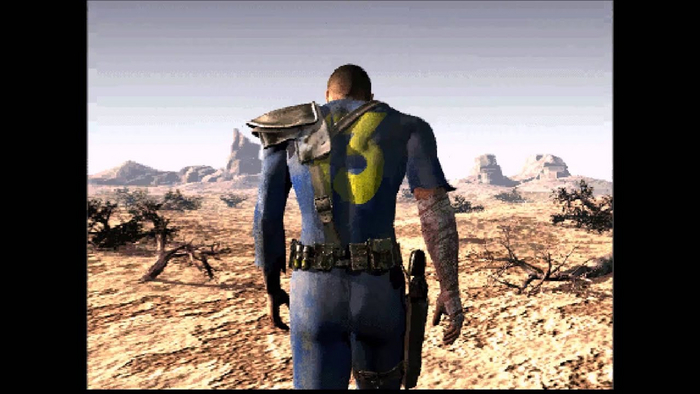  Fallout, , ,   ,  , ,   , , , 