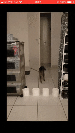      , , , 