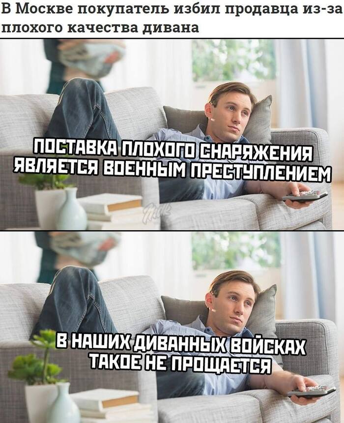       , ,  