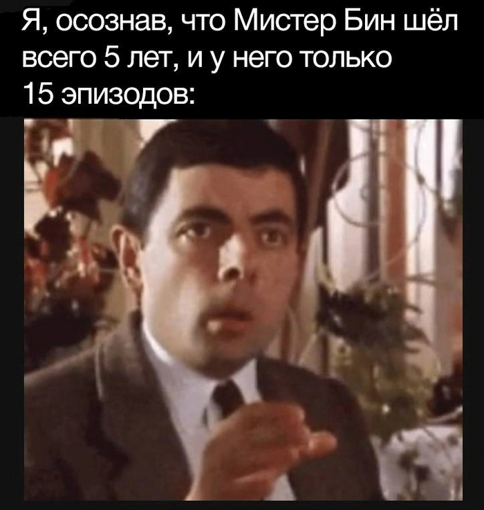 ������ ���