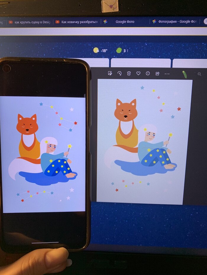        , , 