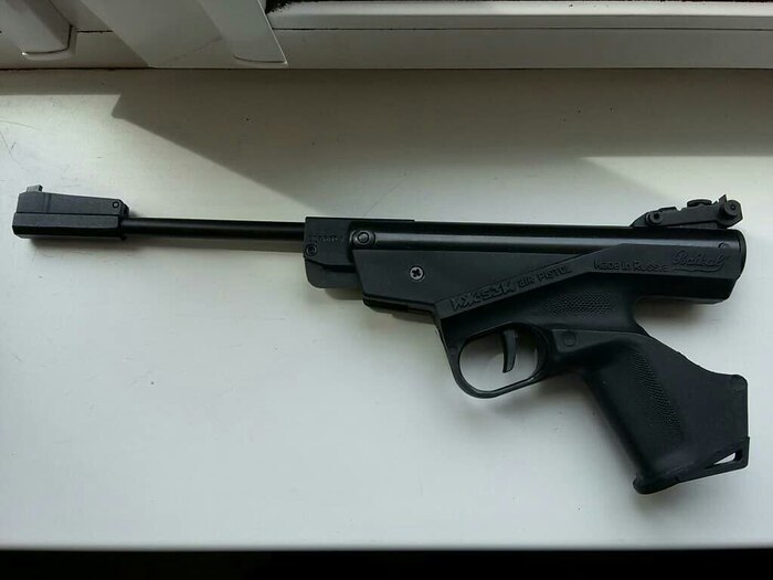 ������������ ������ 0: ������