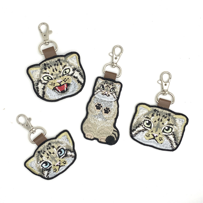 ������� ������ :3