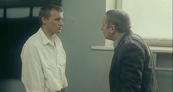 "Дрянь" — советский боевик о наркомании во время перестройки Память, Воспоминания, Что посмотреть, Детство в СССР, Наркотики, Наркомания, Советское кино, СССР, Российское кино, Актеры и актрисы, Фильмы, Советую посмотреть, Боевики, Драма, Фильмы 90-х, Старые фильмы, Длиннопост