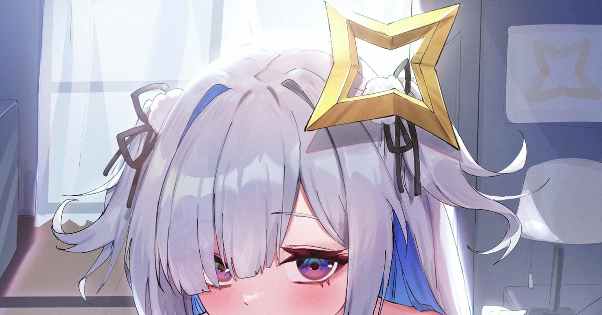Kanata | Пикабу