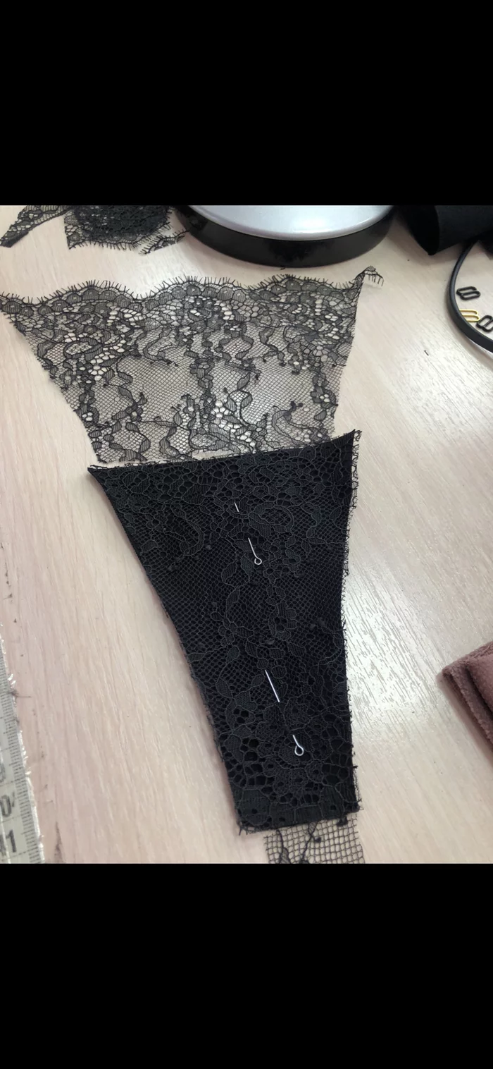 I sew beautiful panties and enjoy life;) - My, Needlework, Underpants, Sewing, Underwear, Chelyabinsk HandMade, Longpost, Needlework with process