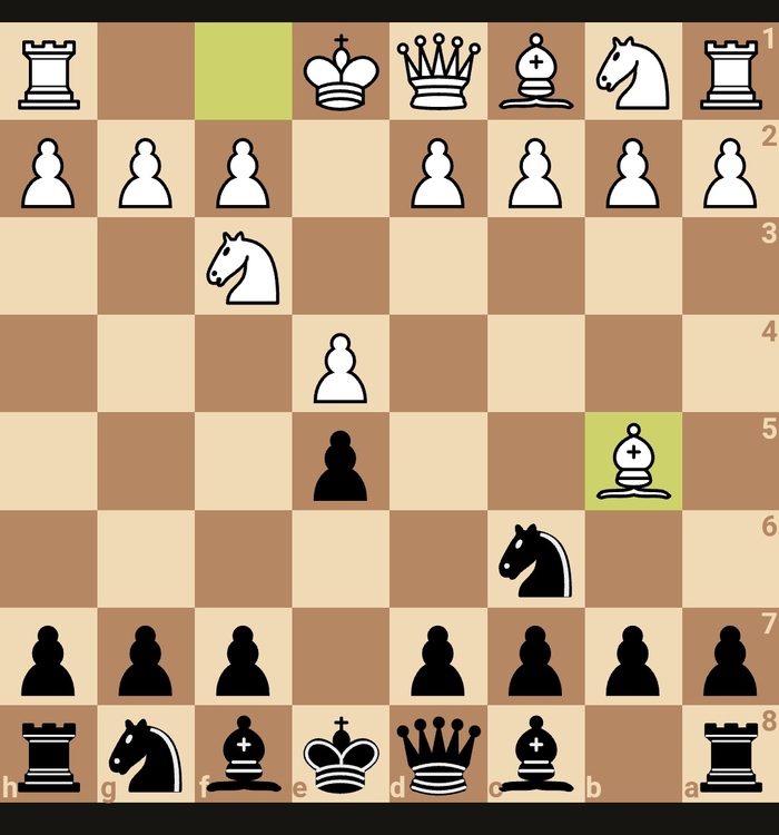 ������� �� ������ � ���� ������ 2234. ������ ������ ������� �������, ������ ������