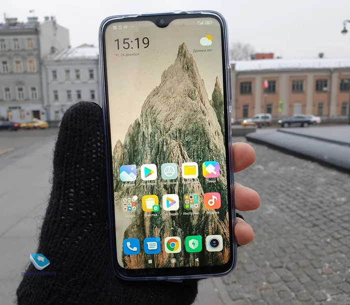   Xiaomi  Poco  .        Android, Xiaomi,  , , , 
