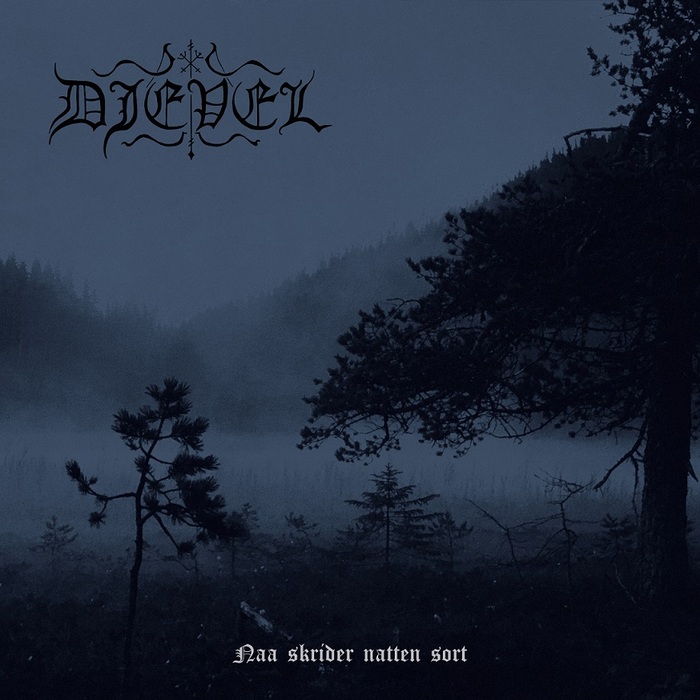     - Djevel, Black Beast  Terrorhammer  , Metal, , Heavy Metal, Black Metal, Speed Metal, Thrash Metal, Motorhead, Burzum, Beast in Black, Atmospheric Metal, , , , , , YouTube, , Black Beast