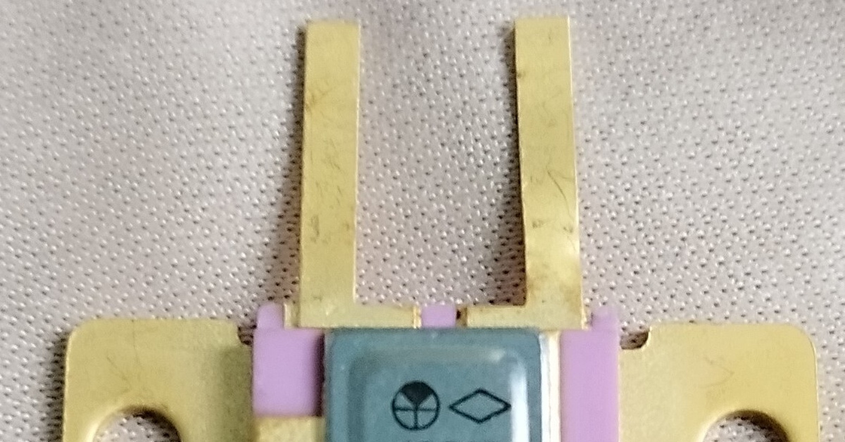 VZ3E12DRK0gSnz98I1zE7qg93