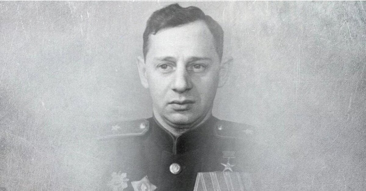 Биография зальцмана. Биография зальцмана. Биография зальцмана. Биография зальцмана. И м зальцман директор завода.