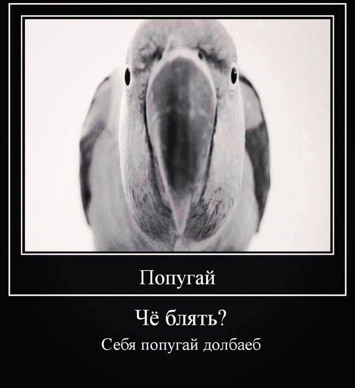  , , , 