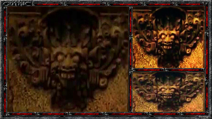  1.     .  ? , RPG,  , , Gothic, Action RPG,  , , , , YouTube, , , , 