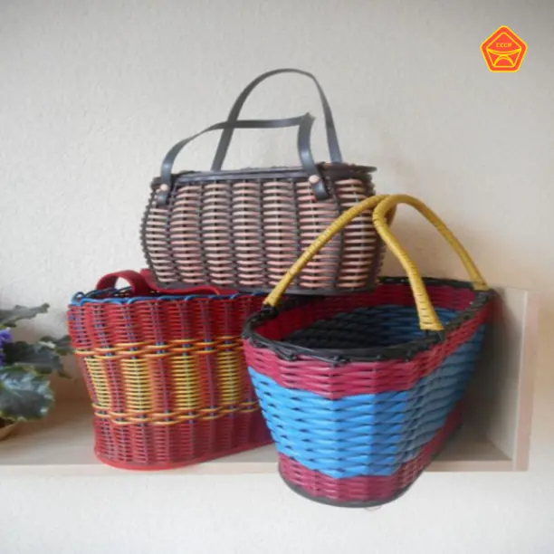 ����� �������� ����� � ����� � ��� �� ������� � �������