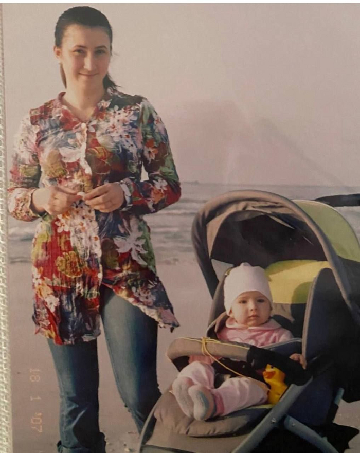 Камила Валиева и её мама Алсу Валиева Фигуристы, Камила Валиева, Фотография, Мама, Длиннопост, Татары, Семья