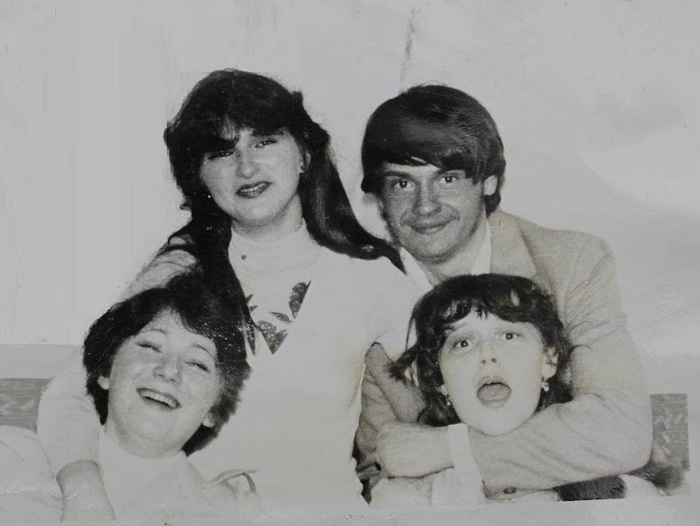 "���������" ���������� ��� ��������� ������ ����