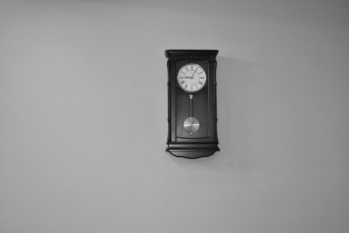 Time