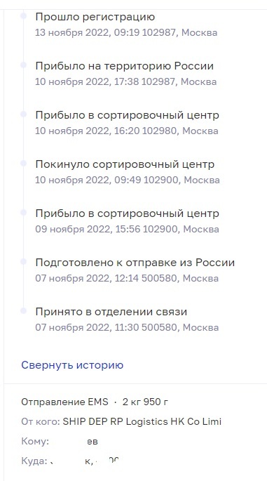 Опыт покупки за рубежом гитары в конце 2022 года - Моё, Гитара, Amazon, Длиннопост, Покупка