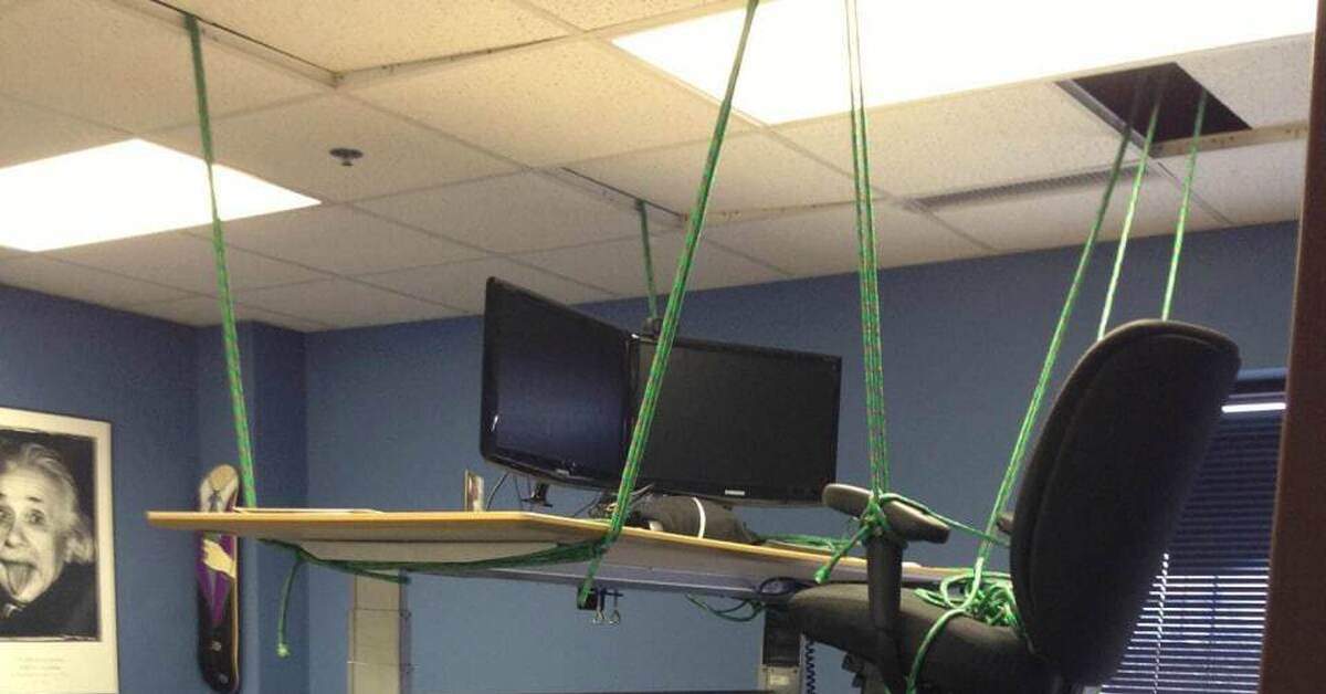 облачный гейминг пс