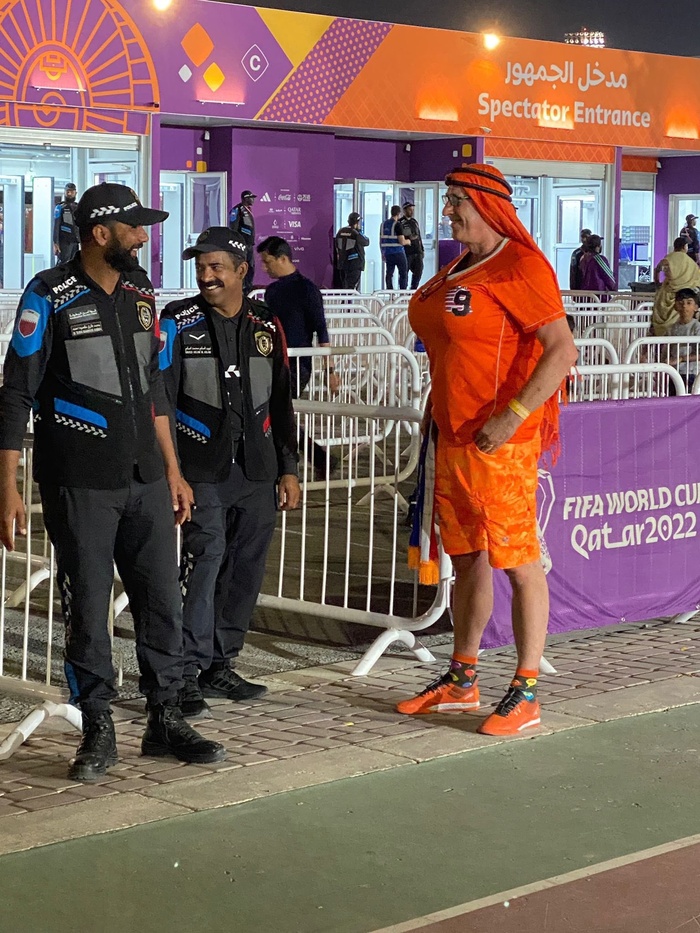 Как правильно прятать алкоголь