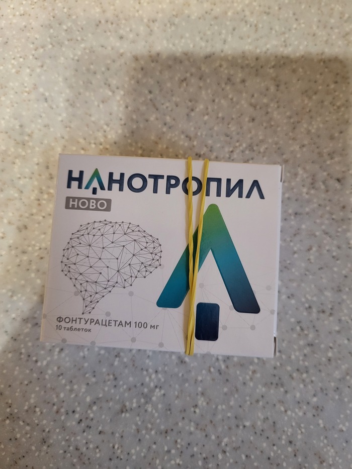 -   -  , , , 