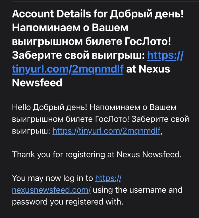 ���� ������� �� ������� ������