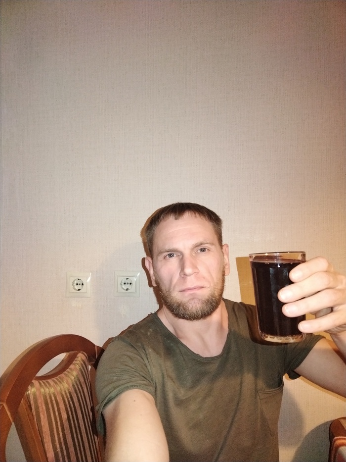 �� ���� ����