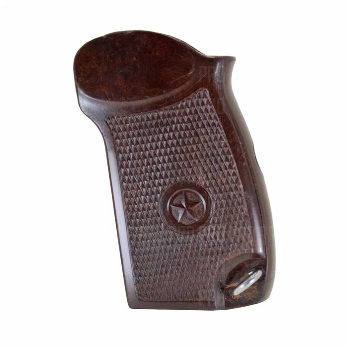 Пистолет Макарова (ПМ-9мм) Пистолет Макарова, Пистолеты, Оружие, Длиннопост