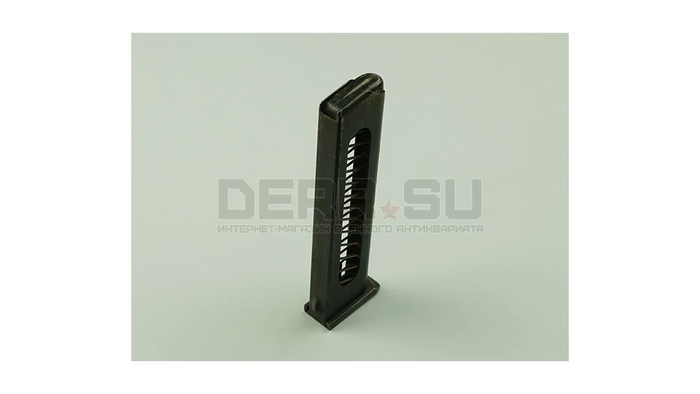 Пистолет Макарова (ПМ-9мм) Пистолет Макарова, Пистолеты, Оружие, Длиннопост