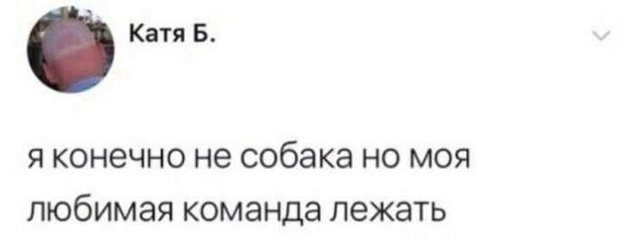  ,   , ,  